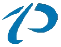 網(wǎng)站LOGO